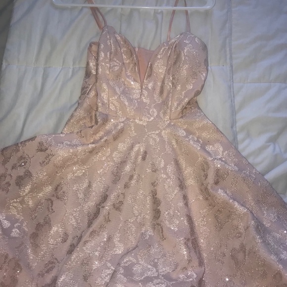 $115 - Picture 4 of 5